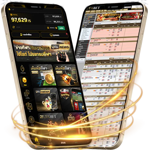 หนังออรไลน์ Mobile — คาสิโนมือถือ